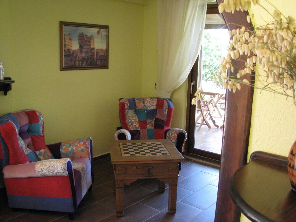 Kybele Hotel Gocek Gocek  Bagian luar foto